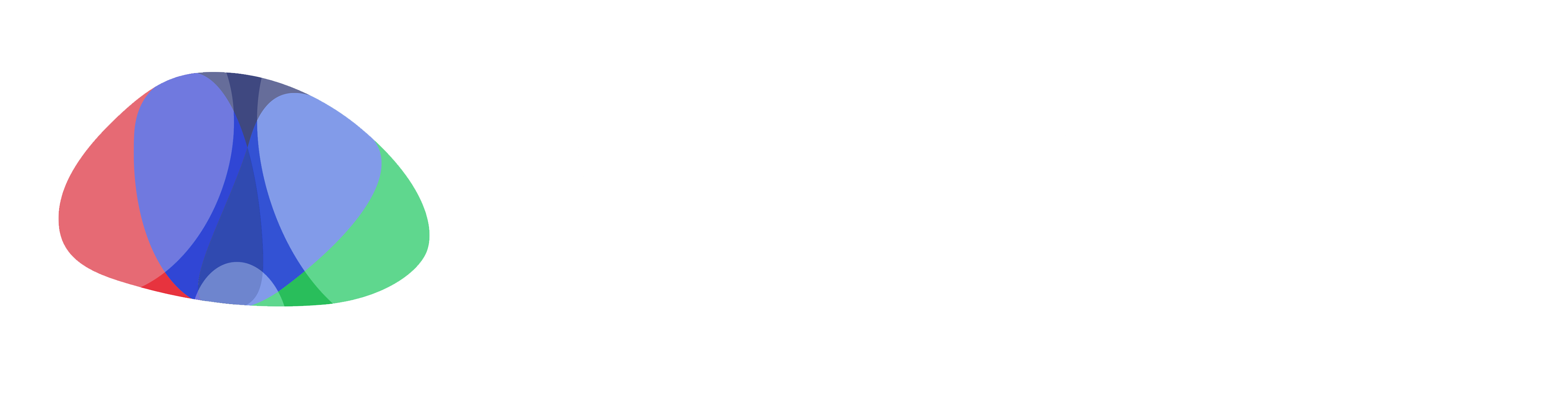 Les Promoteurs du Grand Paris